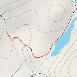 thumbnail for Trail #13 - Trail #13