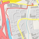 thumbnail for 유수지