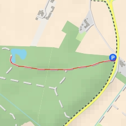 thumbnail for Krefelder Straße