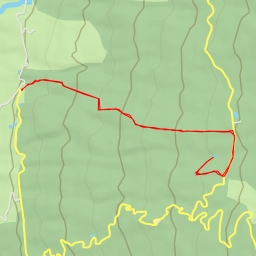thumbnail for Route Forestière des Tamarins - Route Forestière des Tamarins - Les Trois-Bassins