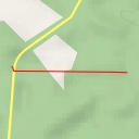 thumbnail for Šutrovník - Šutrovník