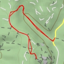 thumbnail for Auguste