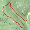 thumbnail for Tiefe Wand