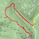 thumbnail for Tiefer-Grund-Wächter