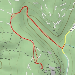 thumbnail for August