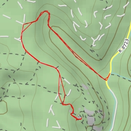 thumbnail for Brandturm