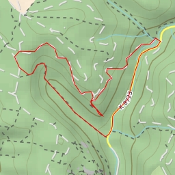 thumbnail for Forstgrabenturm