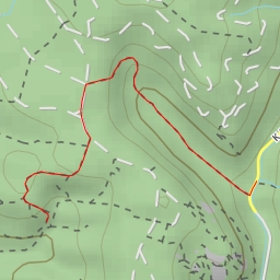 thumbnail for Glatter Steinturm