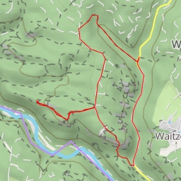 thumbnail for Geyergucke