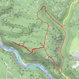 thumbnail for Hans-Arno-Stein