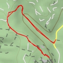 thumbnail for K 8723 - K 8723