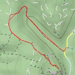 thumbnail for K 8723 - K 8723