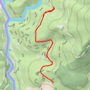 thumbnail for Majada de Braguilla Cimera