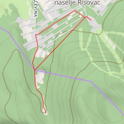 thumbnail for Munika