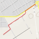 thumbnail for Carrer del Capellà Robes - Carrer del Capellà Robes