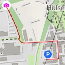 thumbnail for Hövelstraße - Essen