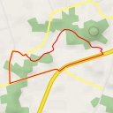 thumbnail for 国道5号 - 国道5号