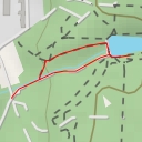 thumbnail for Karlsbergweiher