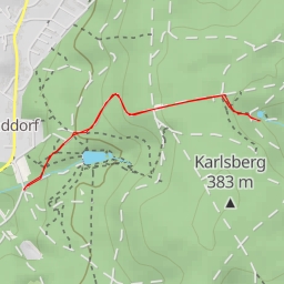 thumbnail for Appelallee