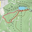 thumbnail for Kneippbecken