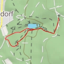 thumbnail for Appelallee