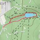 thumbnail for Appelallee