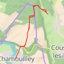 thumbnail for La Tuilerie