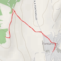 thumbnail for Puig Vilar