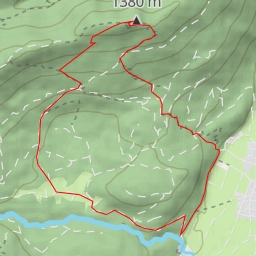 thumbnail for Schafkopf