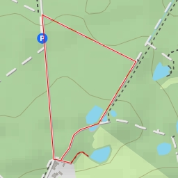 thumbnail for Am Blauen See