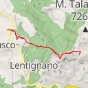 thumbnail for Arezzo