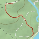 thumbnail for Pozo de tirador - La Vereda del Agua