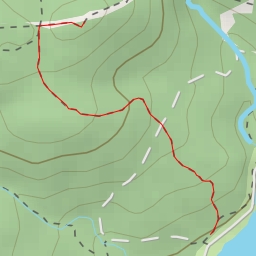 thumbnail for Pozo de tirador - La Vereda del Agua