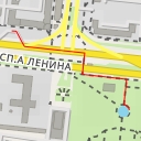 thumbnail for Челябинск