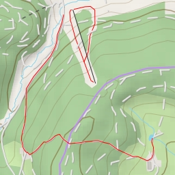 thumbnail for Renget - Renget