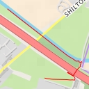 thumbnail for M6 - M6 - Coventry