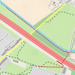 thumbnail for M6 - M6 - Coventry