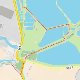 thumbnail for 669 - 669 - מועצה אזורית עמק המעיינות