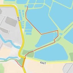 thumbnail for 669 - 669 - מועצה אזורית עמק המעיינות