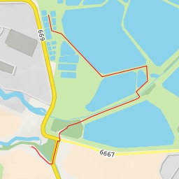 thumbnail for 669 - 669 - מועצה אזורית עמק המעיינות