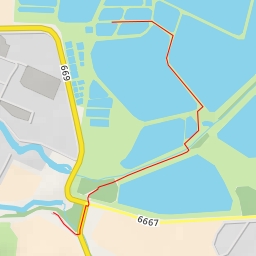 thumbnail for 669 - 669 - מועצה אזורית עמק המעיינות