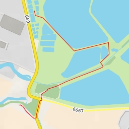 thumbnail for 669 - 669 - מועצה אזורית עמק המעיינות