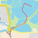 thumbnail for מגדל תצפית - 6667 - מועצה אזורית עמק המעיינות