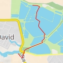 thumbnail for 669 - 669 - מועצה אזורית עמק המעיינות