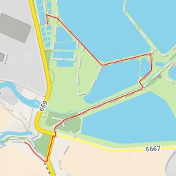 thumbnail for 669 - 669 - מועצה אזורית עמק המעיינות