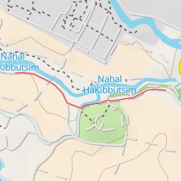 thumbnail for מועצה אזורית עמק המעיינות