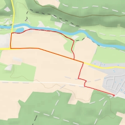 thumbnail for D 351 - D 351