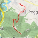 thumbnail for Monte Bambino