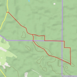 thumbnail for stará modrá TZ - stará modrá TZ