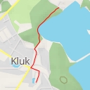 thumbnail for Krajní